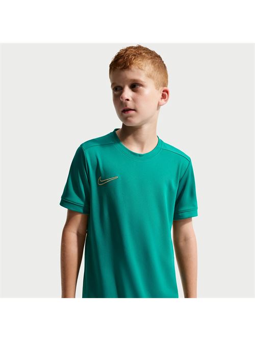 academy big kids' dri-fit NIKE | HJ3716389