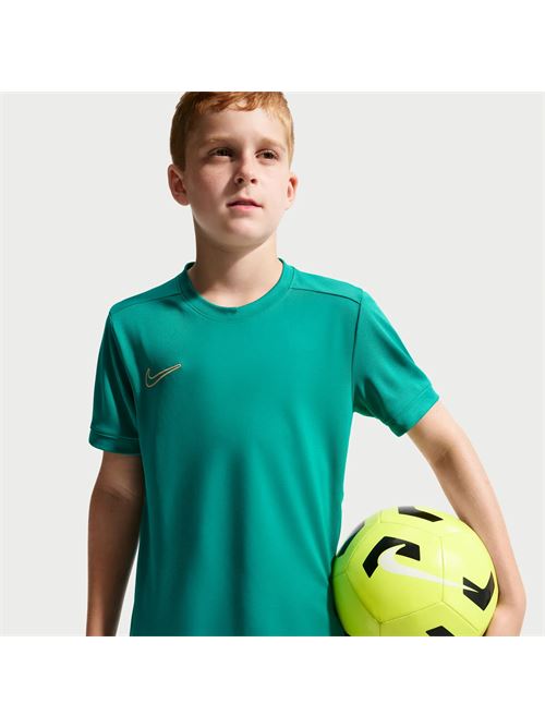 academy big kids' dri-fit NIKE | HJ3716389