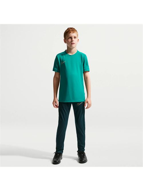 academy big kids' dri-fit NIKE | HJ3716389