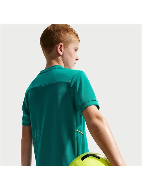 academy big kids' dri-fit NIKE | HJ3716389