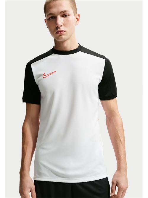 academy men dri fit NIKE | HJ3791104