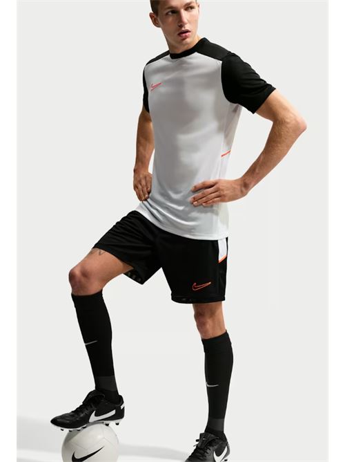 academy men dri fit NIKE | HJ3791104