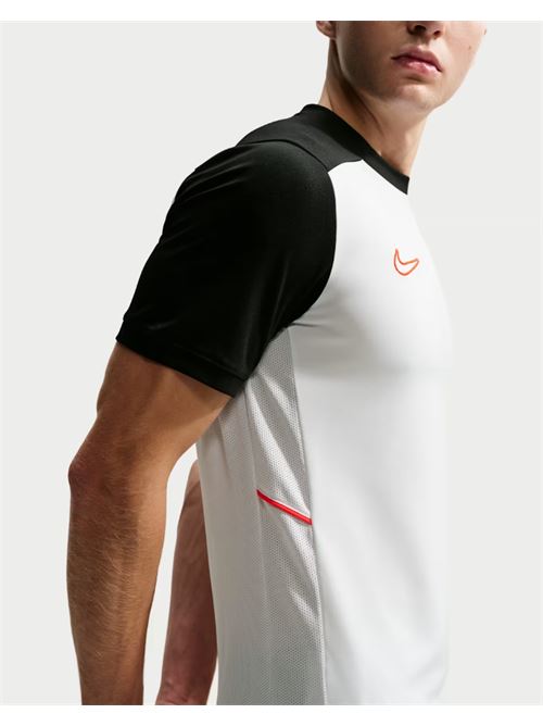 academy men dri fit NIKE | HJ3791104