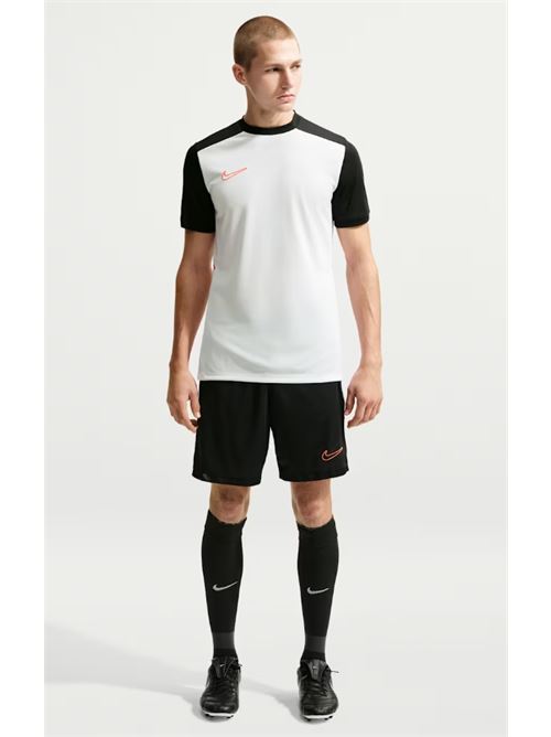 academy men dri fit NIKE | HJ3791104