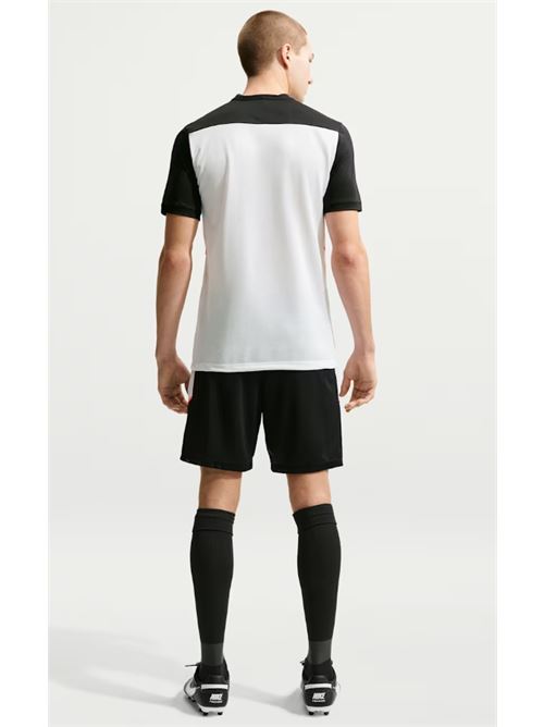 academy men dri fit NIKE | HJ3791104