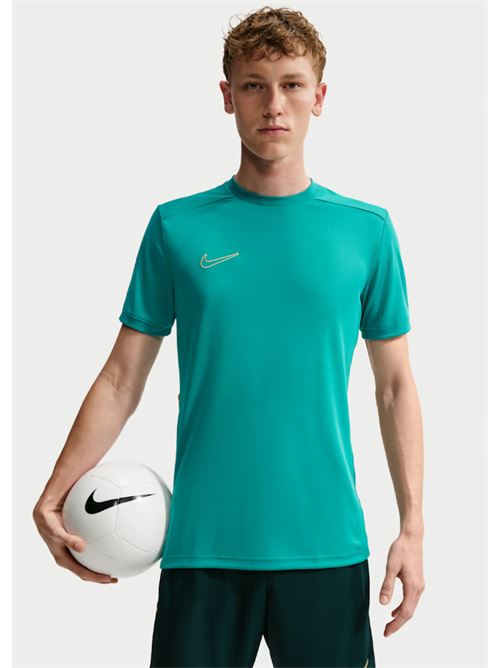 academy men dri fit NIKE | HJ3791389