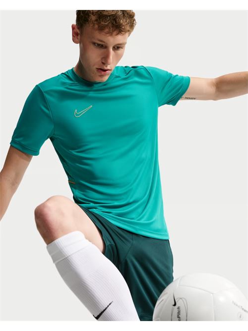 academy men dri fit NIKE | HJ3791389
