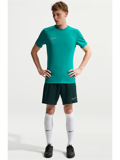 academy men dri fit NIKE | HJ3791389