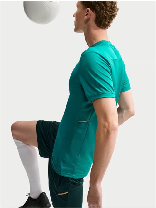 academy men dri fit NIKE | HJ3791389