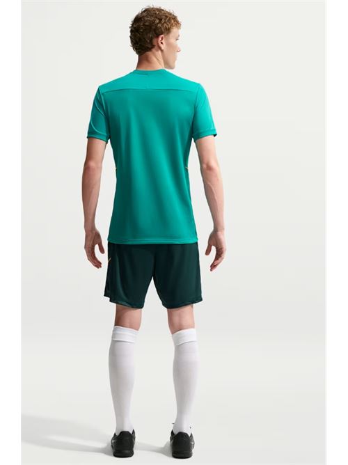 academy men dri fit NIKE | HJ3791389