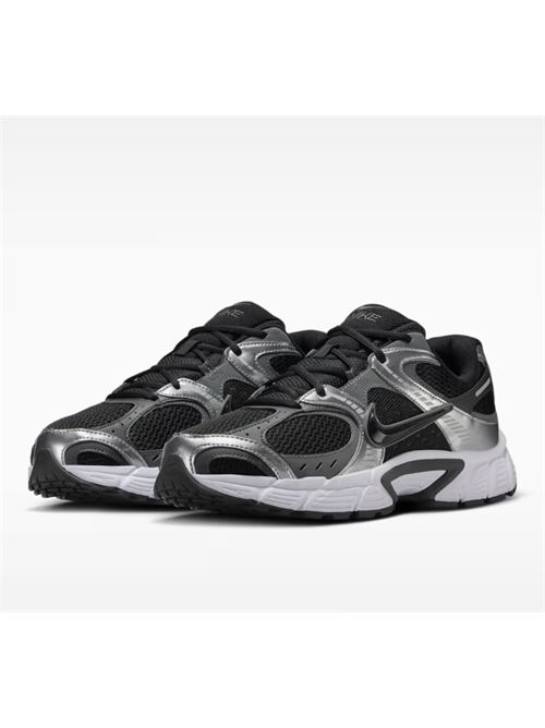  NIKE | HJ5228004