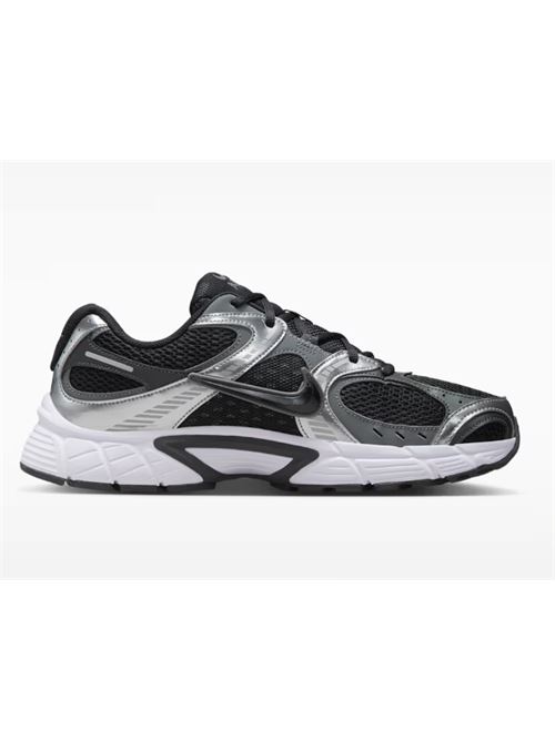  NIKE | HJ5228004