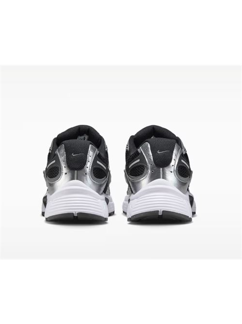  NIKE | HJ5228004