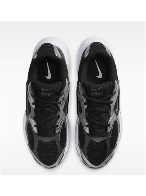  NIKE | HJ5228004