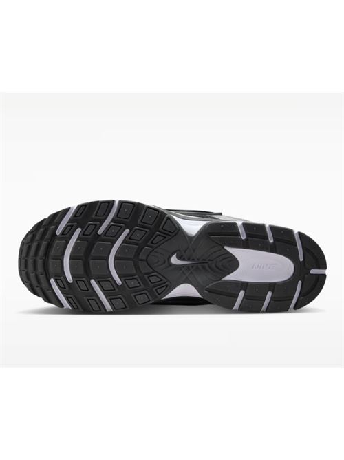  NIKE | HJ5228004