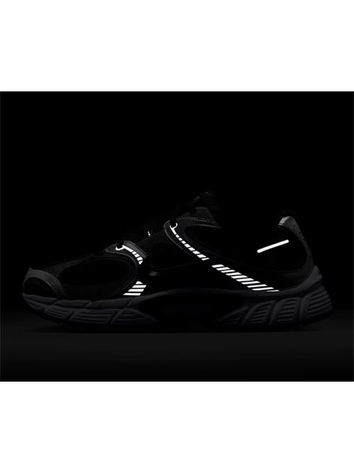 NIKE | HJ5228004