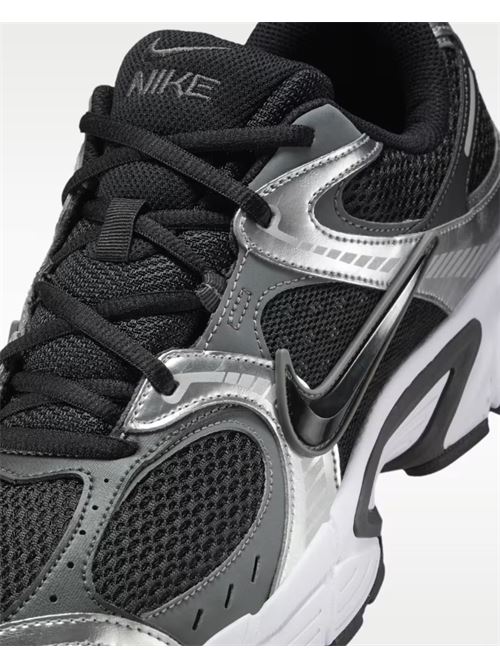  NIKE | HJ5228004