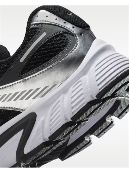  NIKE | HJ5228004