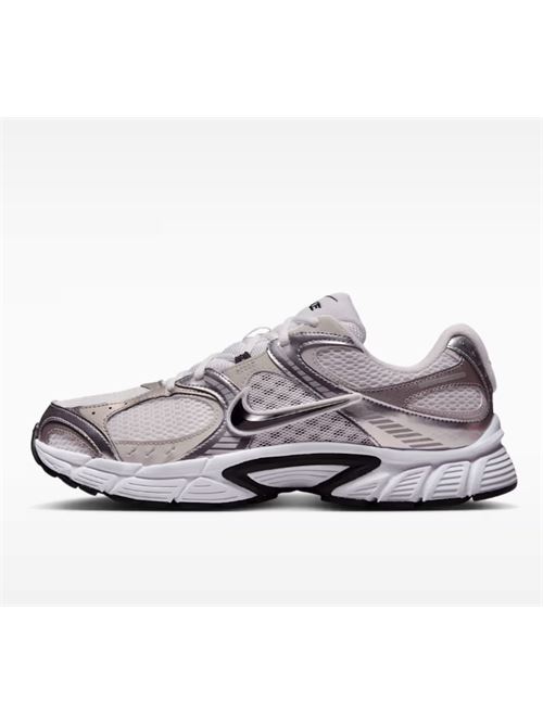 v5 rnr NIKE | HJ5228104