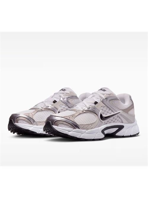 v5 rnr NIKE | HJ5228104
