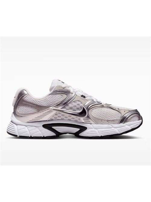 v5 rnr NIKE | HJ5228104