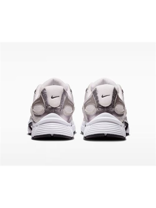 v5 rnr NIKE | HJ5228104
