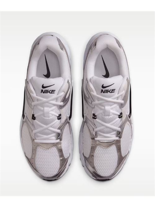v5 rnr NIKE | HJ5228104