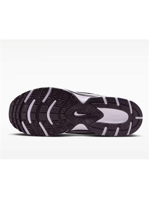 v5 rnr NIKE | HJ5228104
