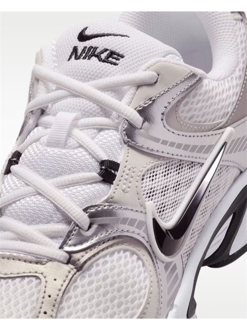 v5 rnr NIKE | HJ5228104