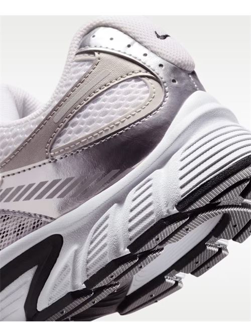 v5 rnr NIKE | HJ5228104