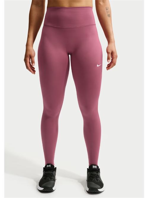 one seamless front NIKE | HJ9195654