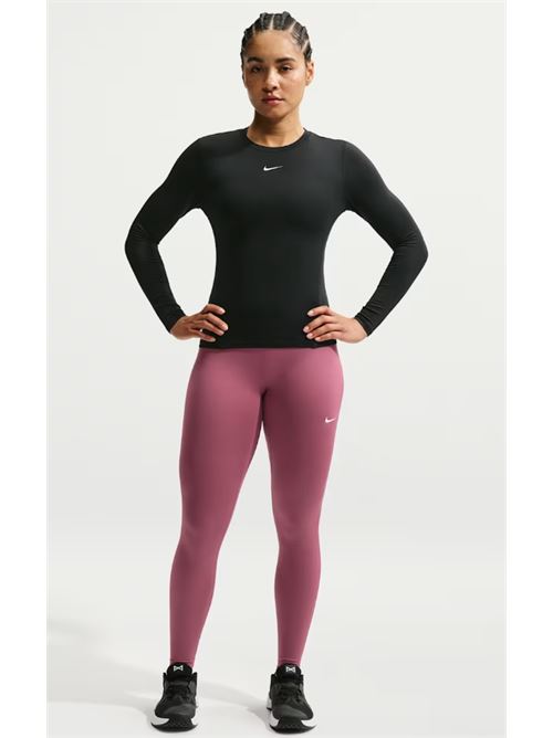 one seamless front NIKE | HJ9195654