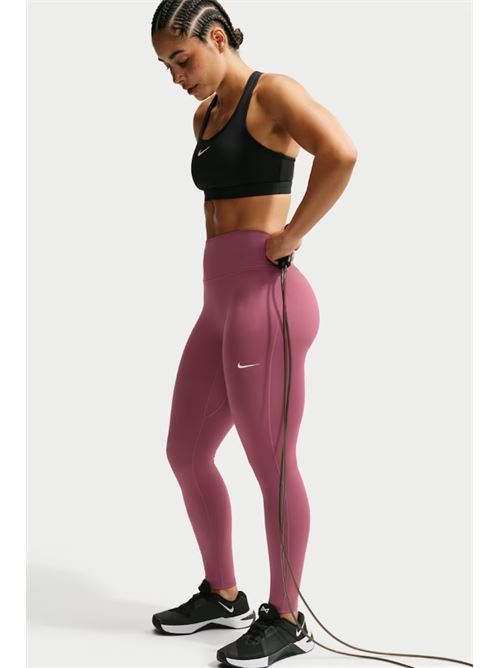 one seamless front NIKE | HJ9195654