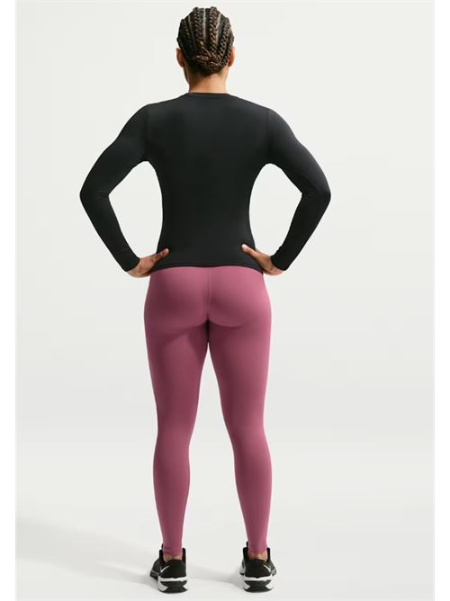one seamless front NIKE | HJ9195654
