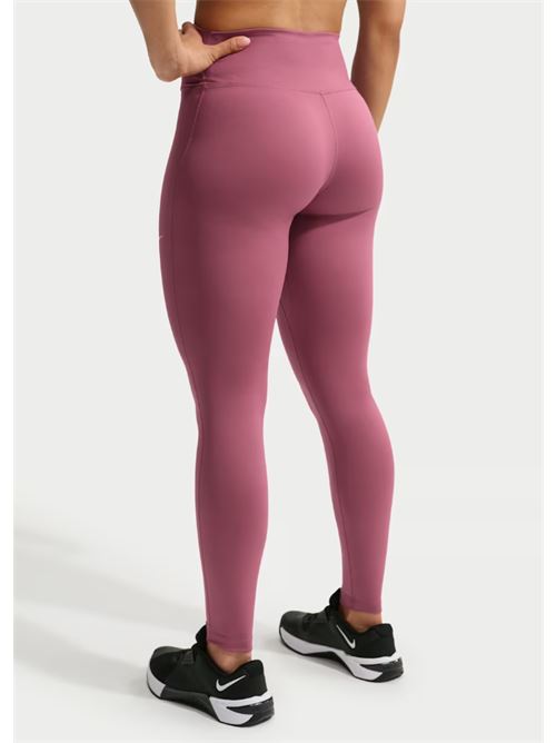 one seamless front NIKE | HJ9195654