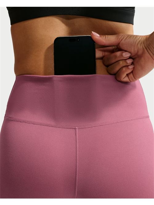 one seamless front NIKE | HJ9195654