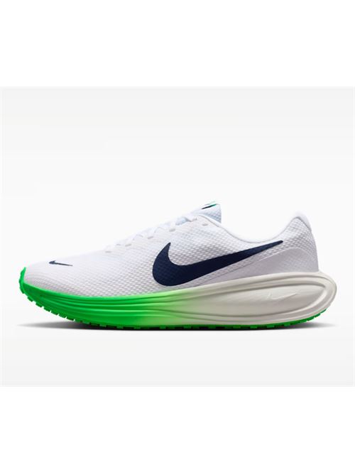 revolut NIKE | HJ9198111