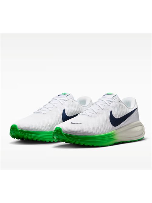 revolut NIKE | HJ9198111