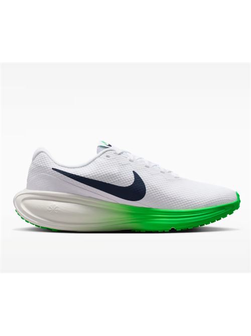 revolut NIKE | HJ9198111