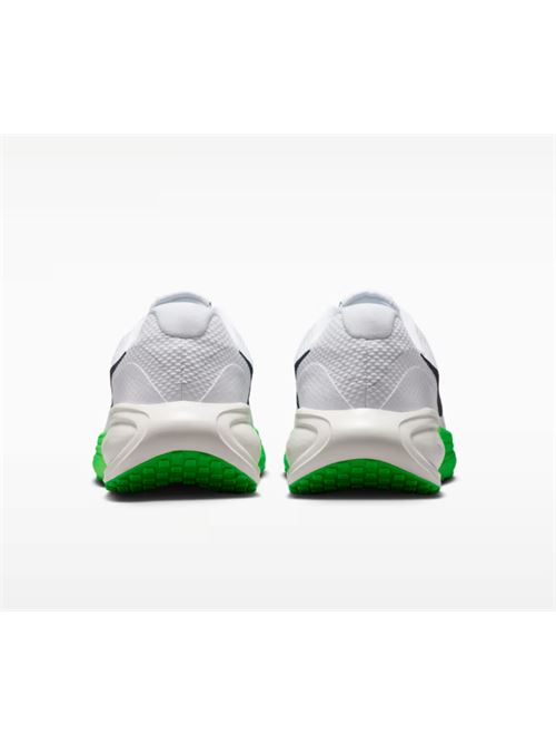 revolut NIKE | HJ9198111