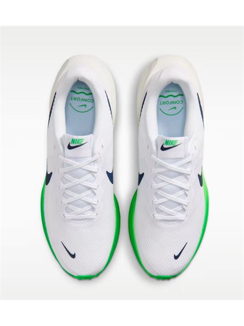 revolut NIKE | HJ9198111