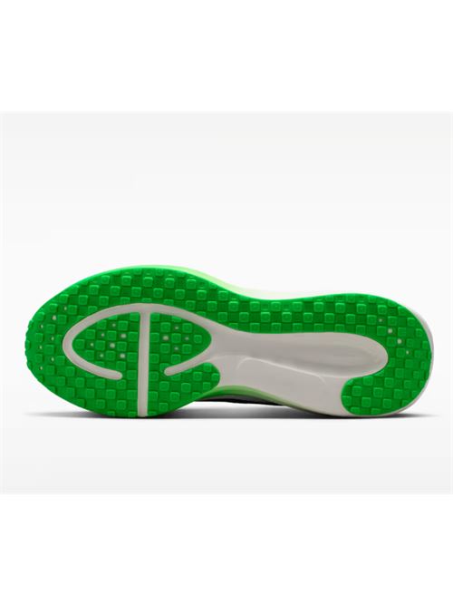 revolut NIKE | HJ9198111
