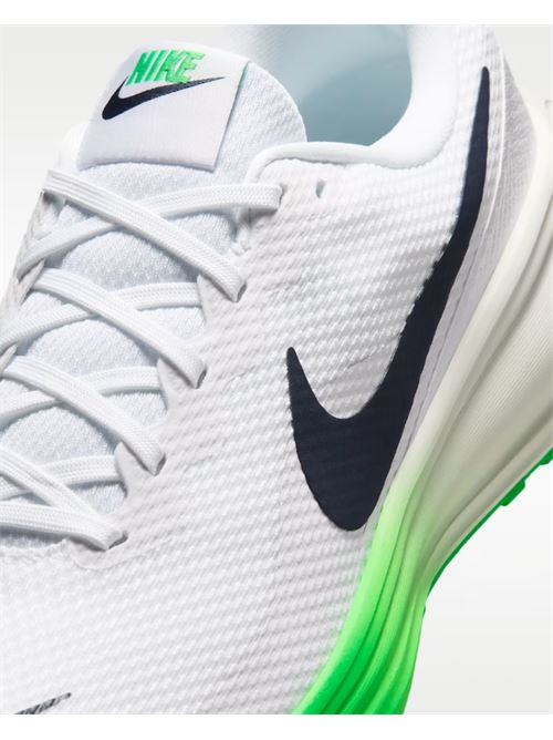 revolut NIKE | HJ9198111