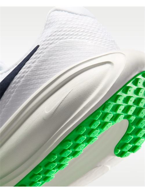 revolut NIKE | HJ9198111