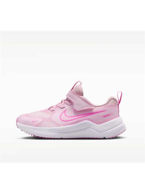 cosmic runner little kids NIKE | HM4400604