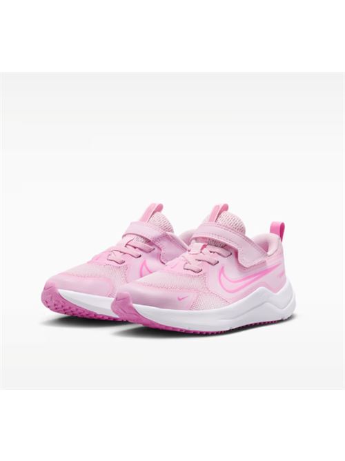 cosmic runner little kids NIKE | HM4400604