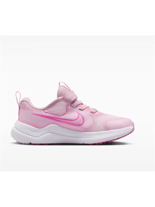 cosmic runner little kids NIKE | HM4400604