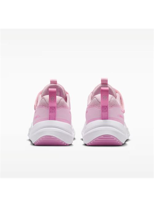 cosmic runner little kids NIKE | HM4400604