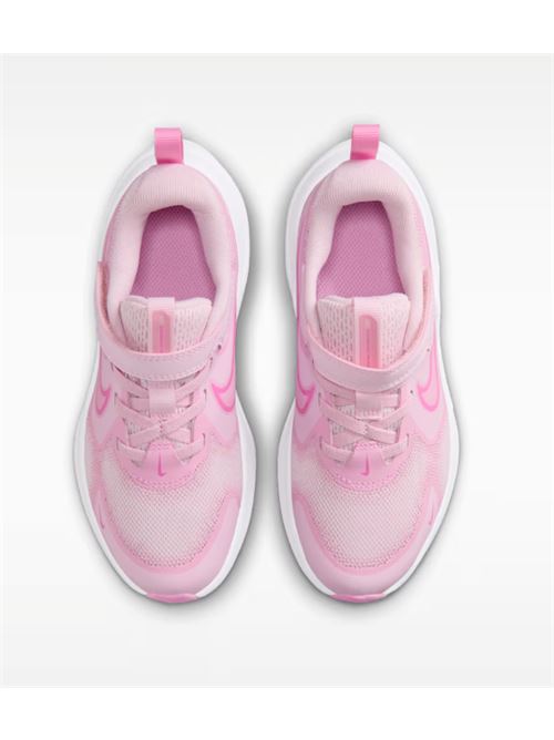 cosmic runner little kids NIKE | HM4400604