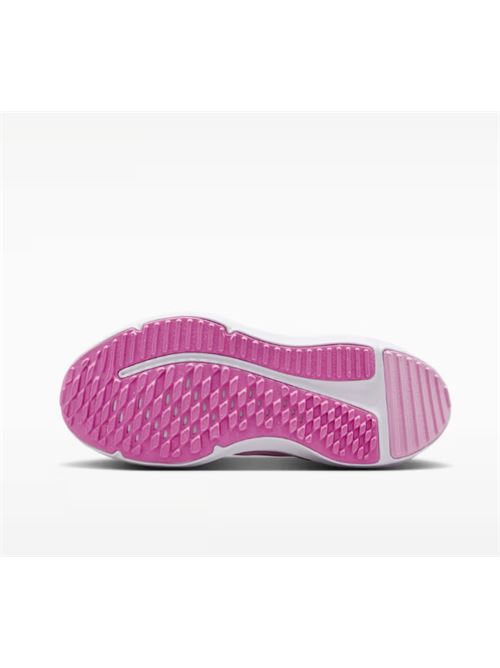 cosmic runner little kids NIKE | HM4400604